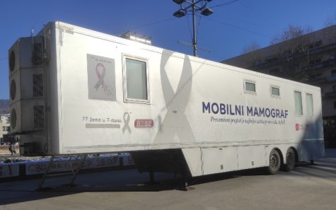 Mobilni_mamograf_3
