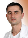 Dr-Aleksandar-Selakovic-nacelnik