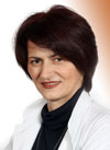 Dr-Mira-Gavric-Kezic-nacelnik